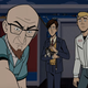 Illustration for article titled UPDATE: Jackson Publick confirms that The Venture Bros. has been canceled